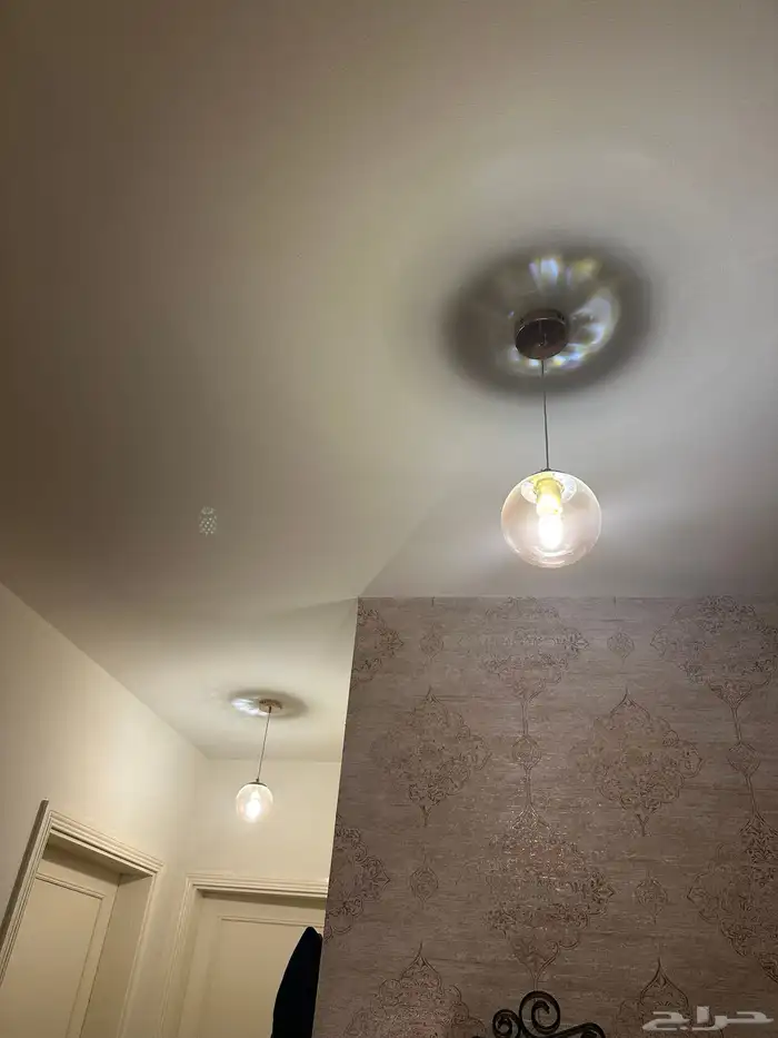 نجف موديلات حديثة 9