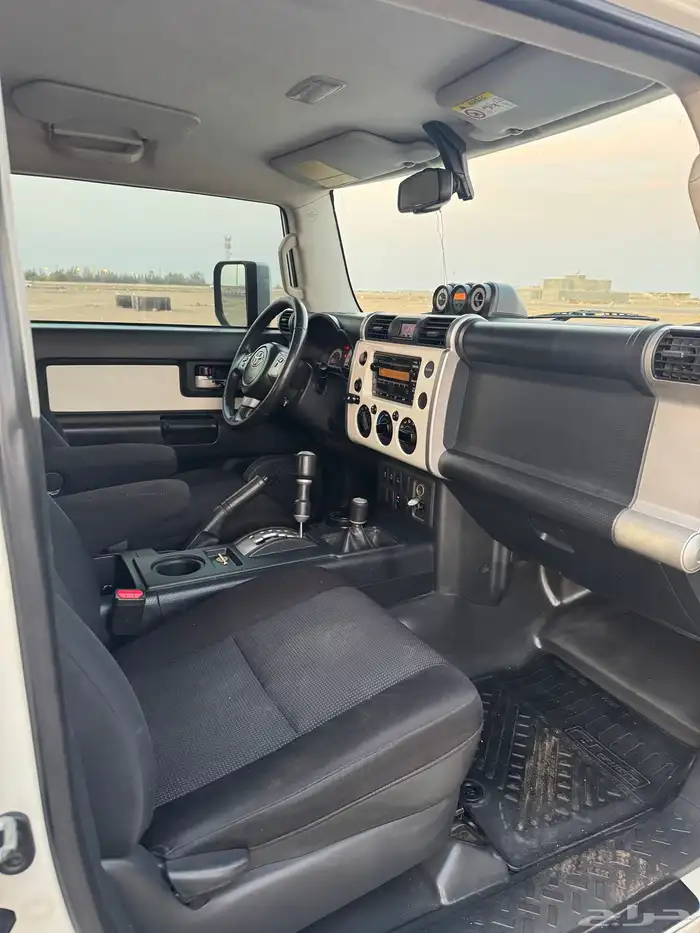 أفجي 2014 فل كامل 2 16