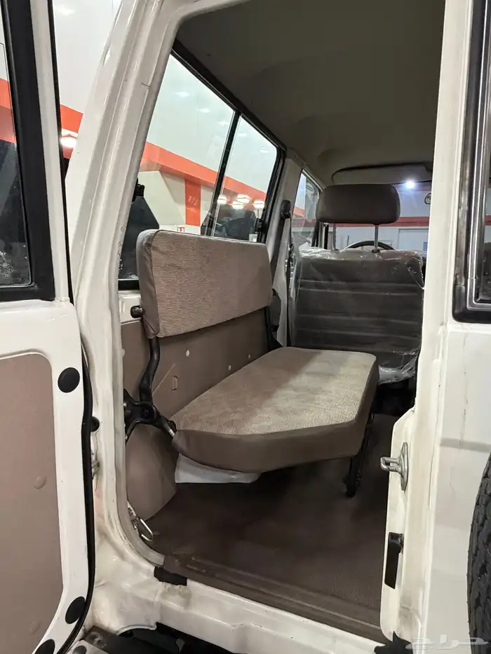 جيب ربع 2009 مخزن شيخ اخو الجديد 52