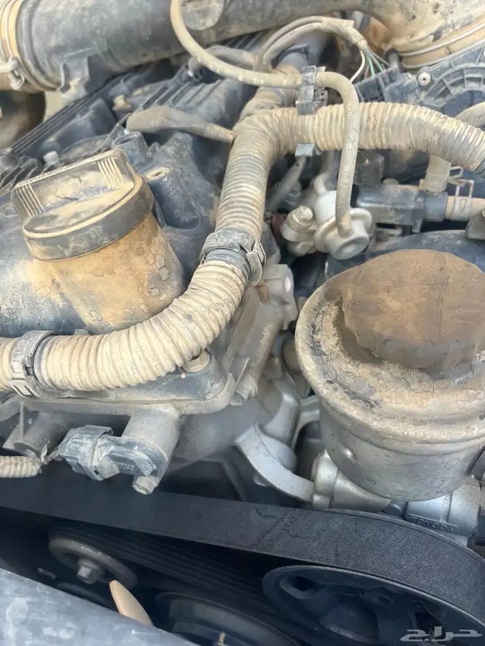 هايلوكس 2015 16