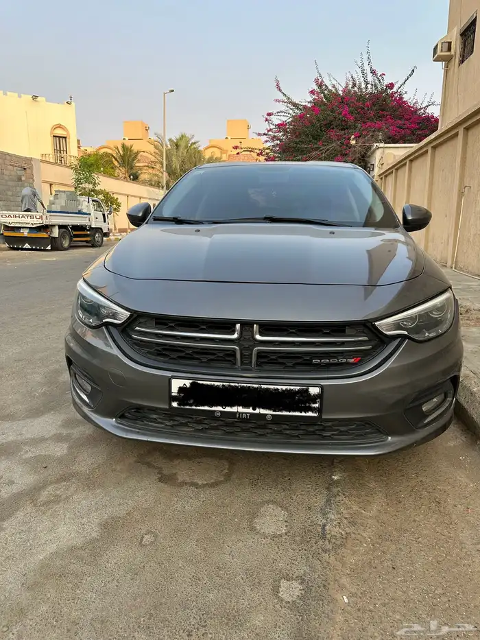 للبيع دودج نيون 2020 For sale Dodge Neon 0