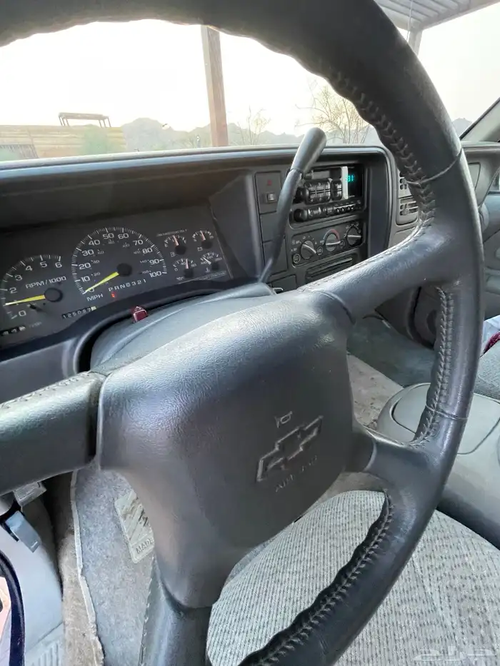 سوبربان مالك ثاني من امريكا 12