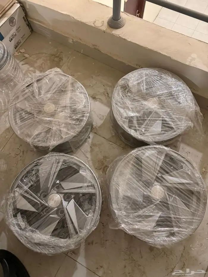 جنوط النترا24 0