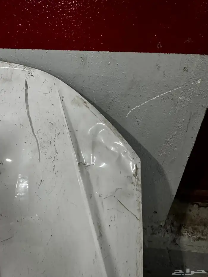 كبوت اكست 2025 1