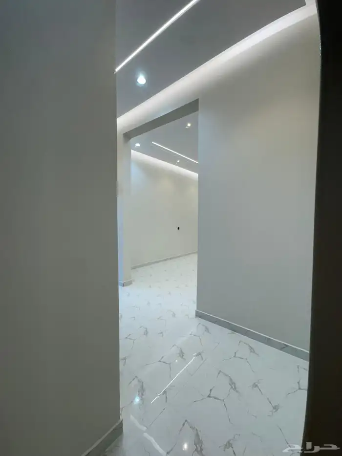 دور للبيع شرق السويفله 10