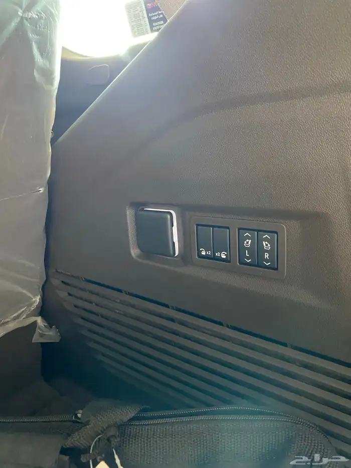 جيمس يكون 2025 ال جميح جديد جميع الفئات كاش اقساط 18