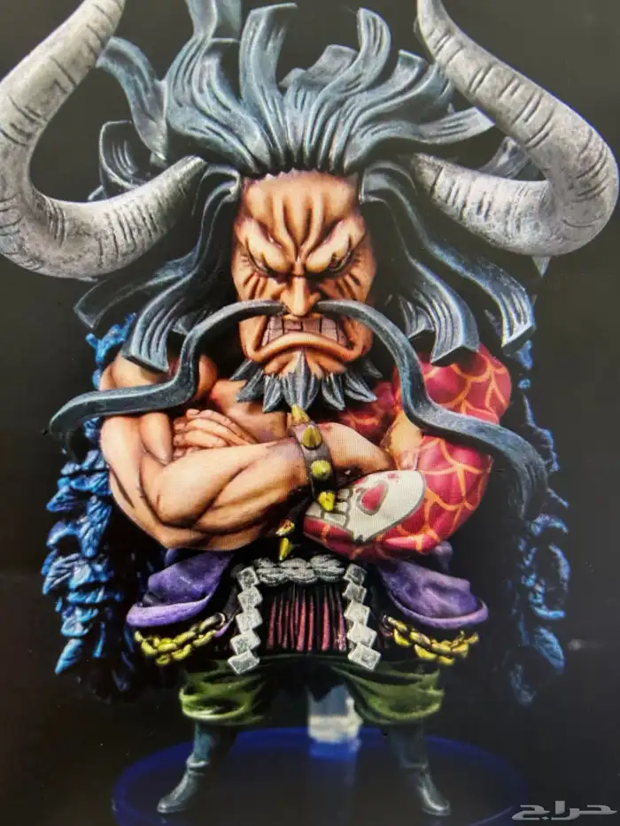 فيقرات انمي anime figures 71