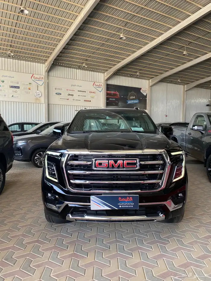 جيمس يكون 2025 ال جميح جديد جميع الفئات كاش اقساط 2