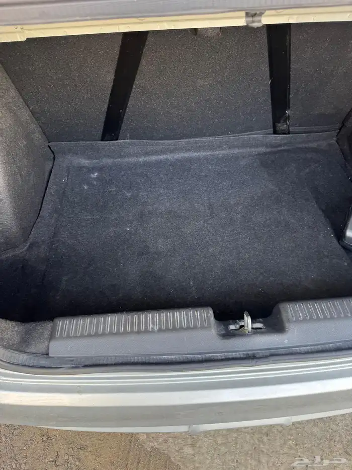 للبيع سوزوكي 1