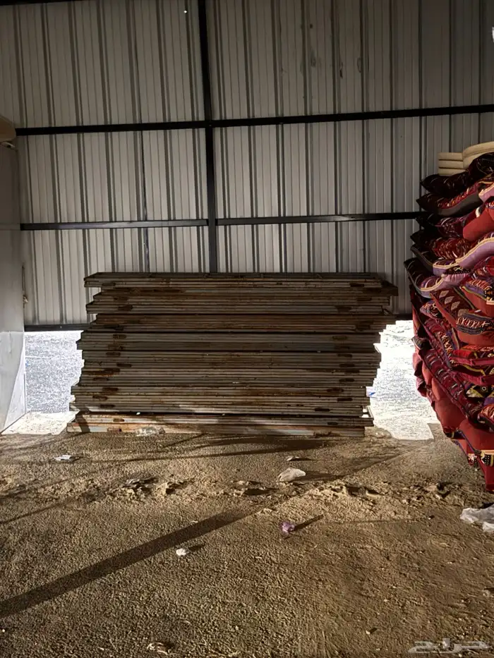 جلسات للبيع 2