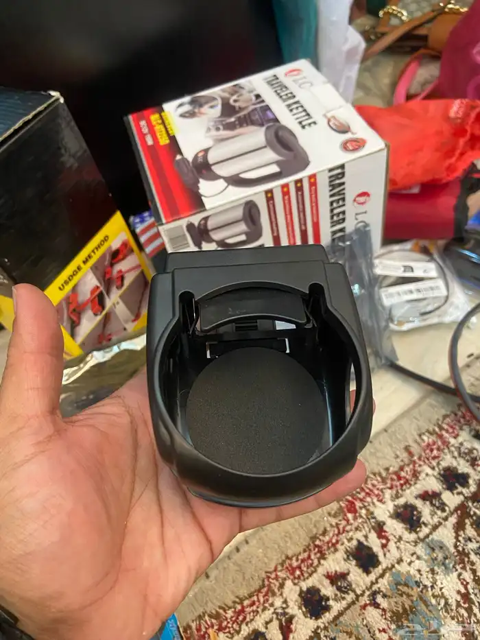 أغراض للبيع 9