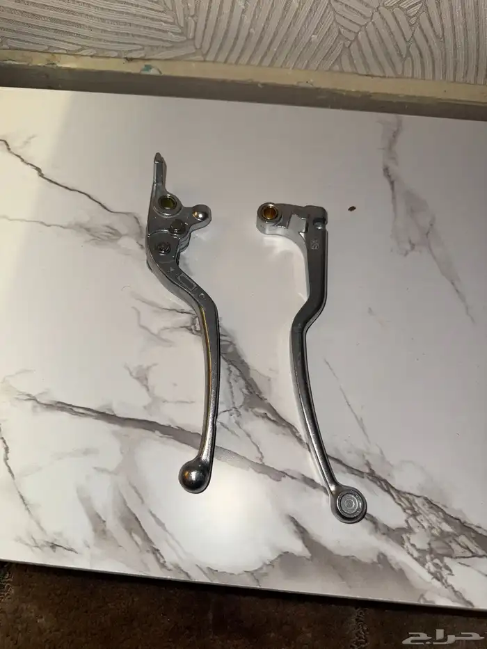 قطعة عصا بريك وعصا كلتش للبيع دباب يماها 0