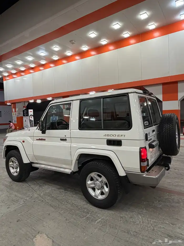 جيب ربع 2009 مخزن شيخ اخو الجديد 15