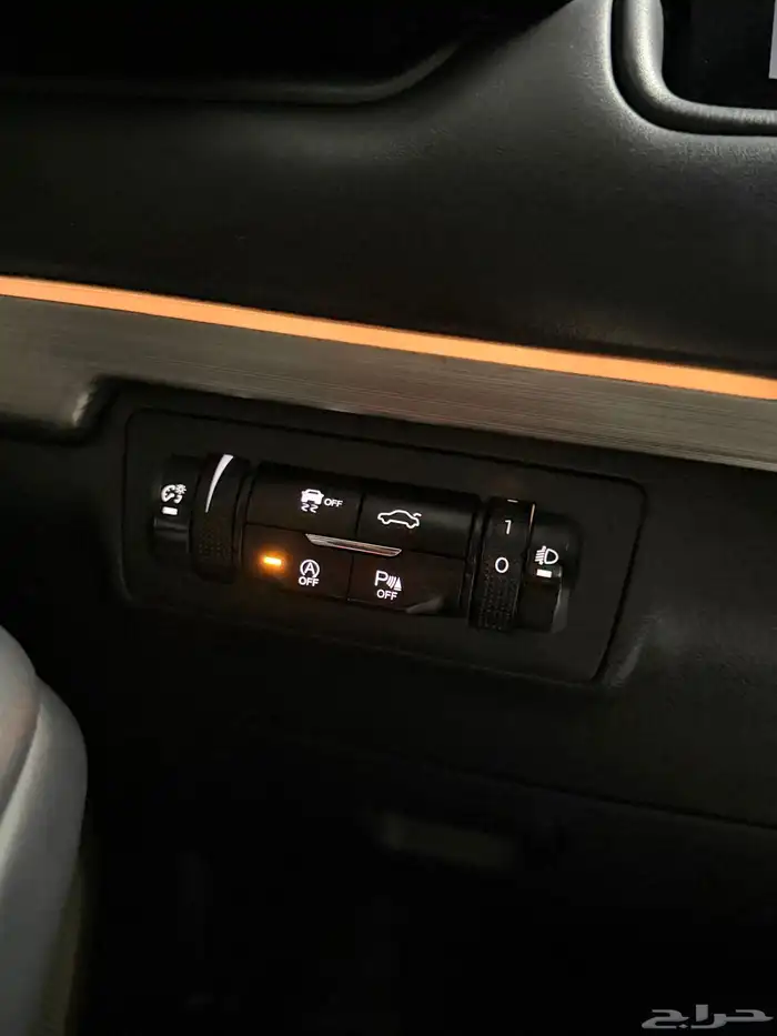 للبيع أكسيد فل كامل اعلى فئة 27