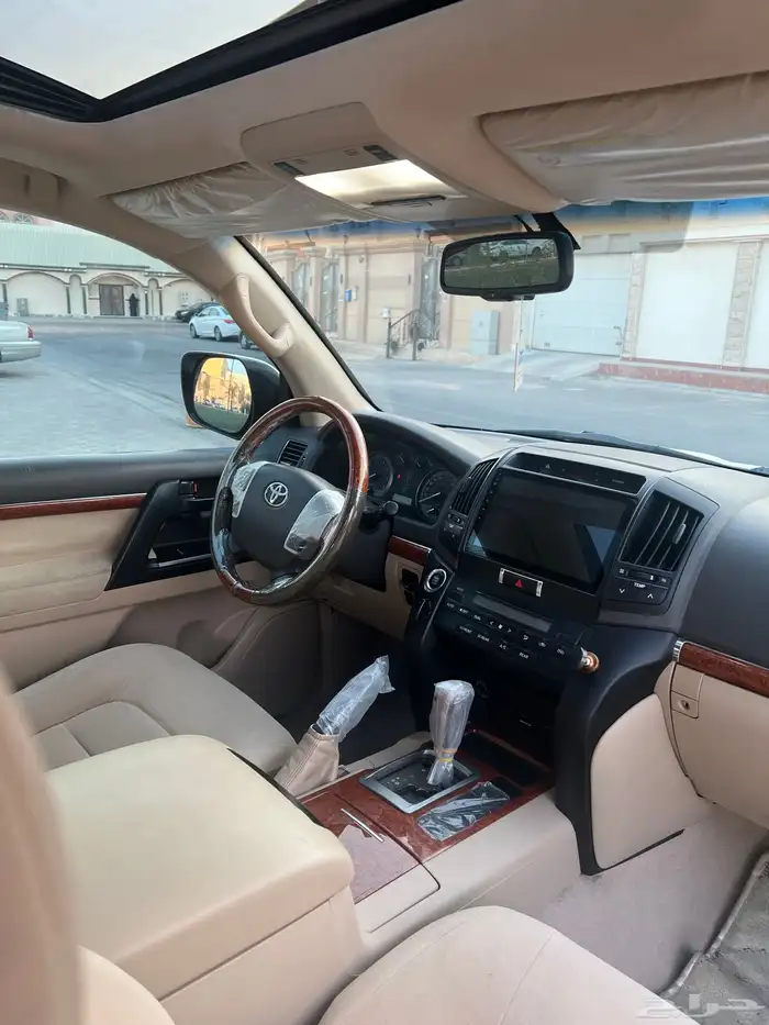 للبيع جي اكس ار 22