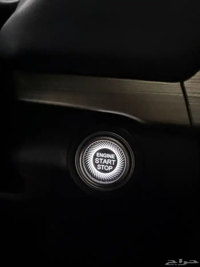 للبيع أكسيد فل كامل اعلى فئة 22