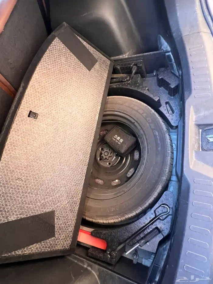 هافال H6 2021 7