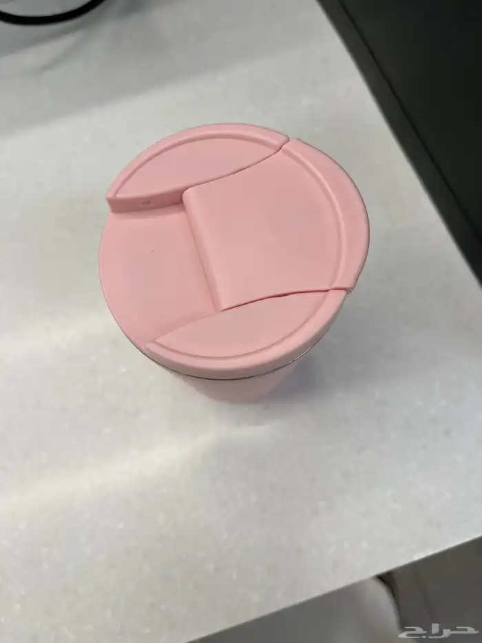 مق هاف مليون 1