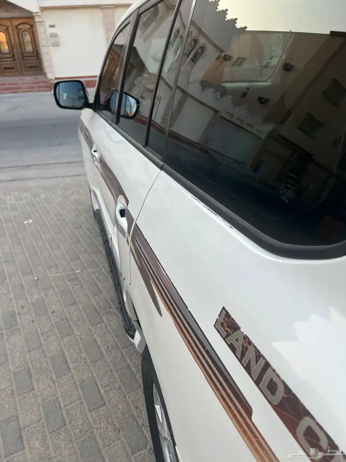 للبيع جي اكس ار 9