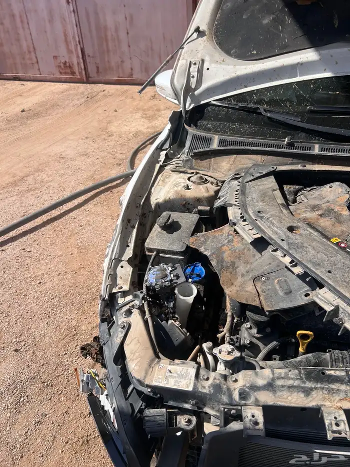 ازيرا 2019 فل كامل 3