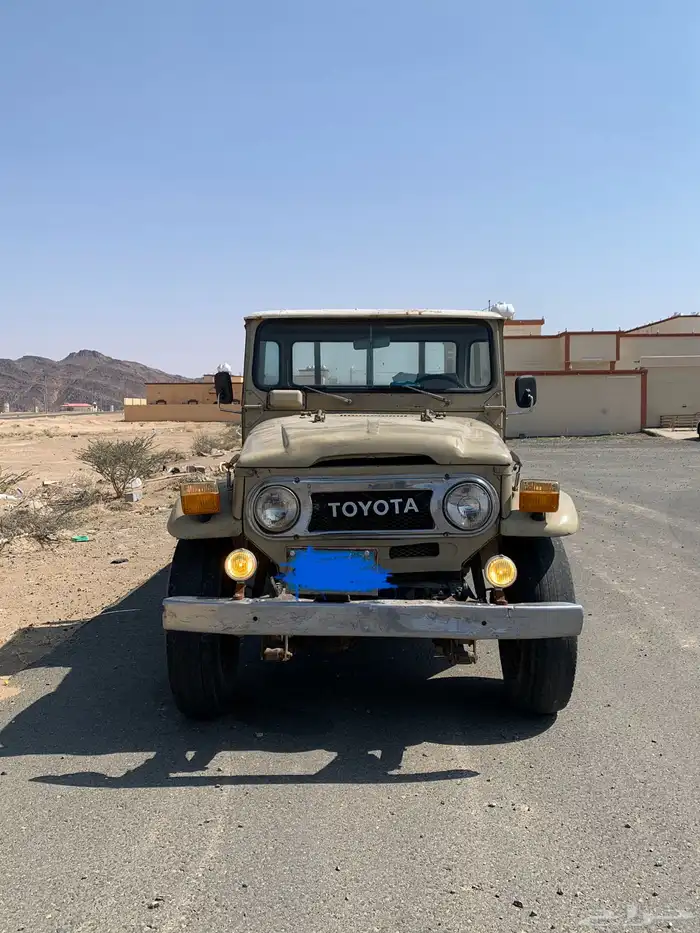 شاص قديم شرط قير مكينه دبلات 3