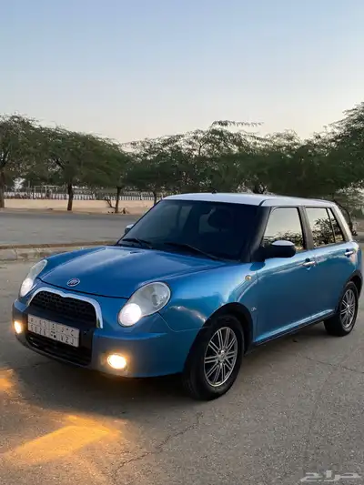 ليفان 2013 ممشى قليل index