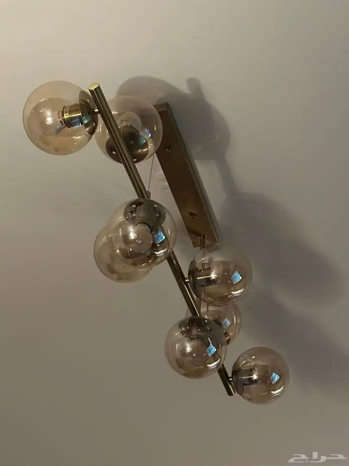 نجف موديلات حديثة 3