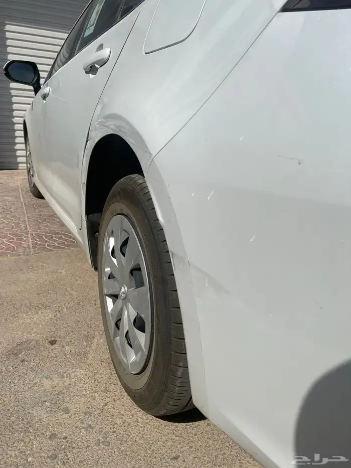 كوريلا 2025للتنازل 0