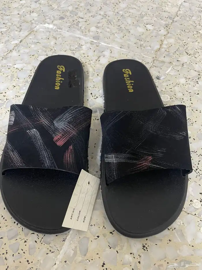 حذاء رياضي من فلورينا وكروكس نسائي 9