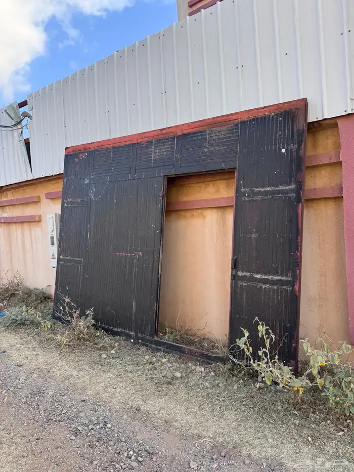 بوابه سحب للبيع 0