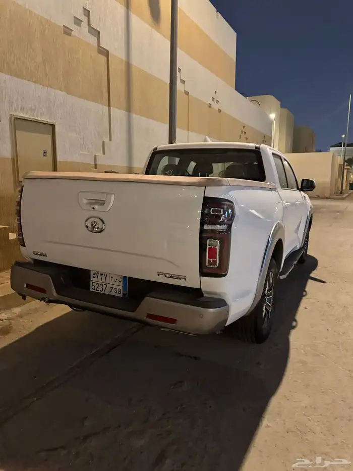 جريت وول باور 6