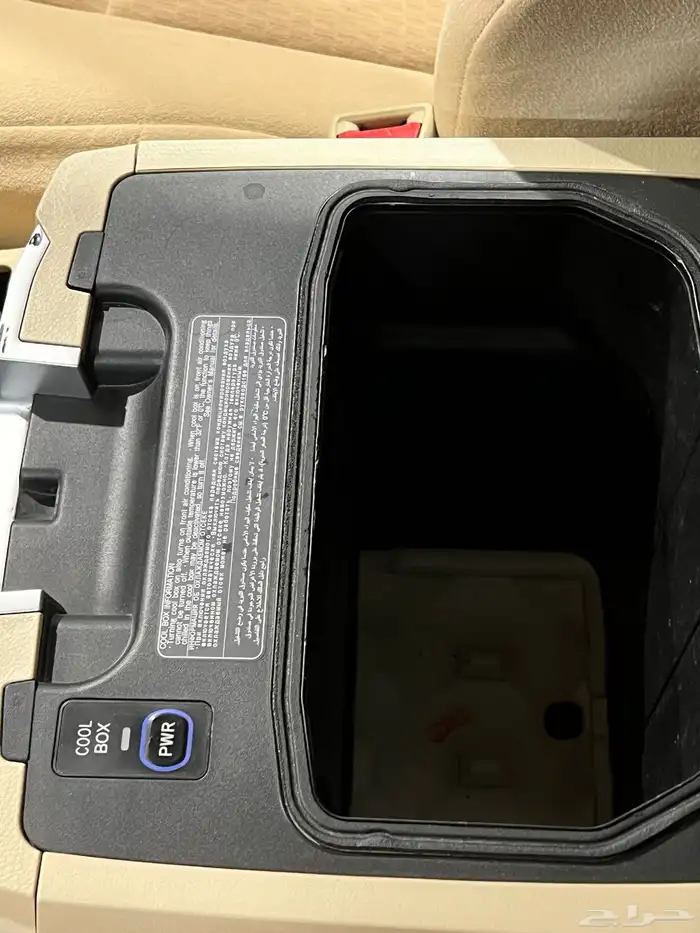 للبيع جي خليجي 2017 12