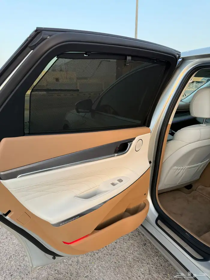 ازيرا 2020 فل كامل ما عاد فتحه 15