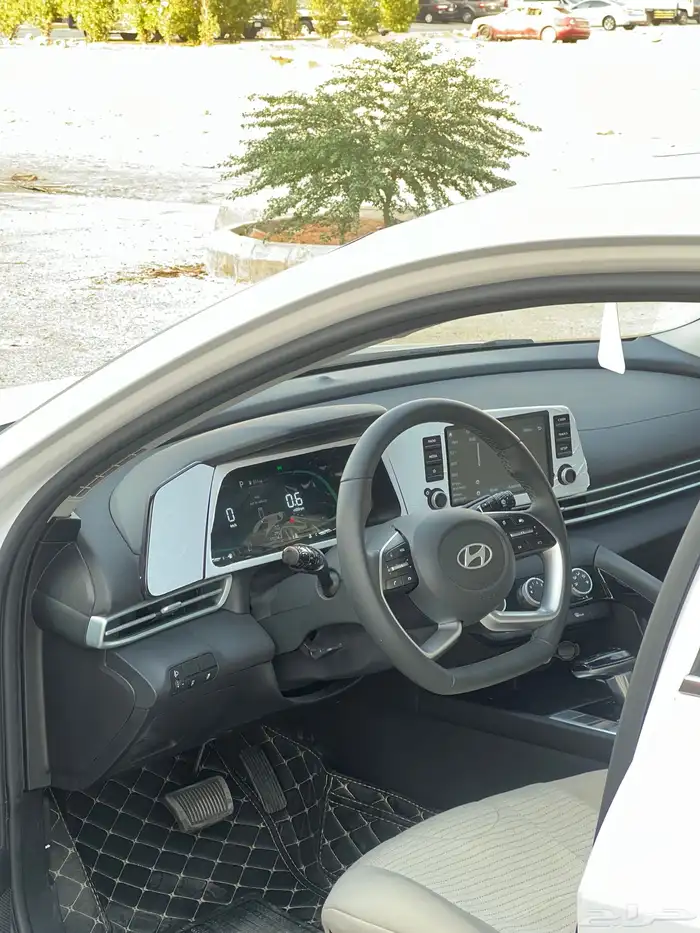 النترا 2025 نص فل 14