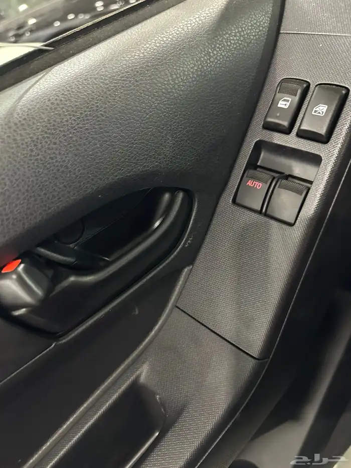 ايسوزو غماره ديزل فل زجاج كهرباء 5 شنكل موديل 2025 7