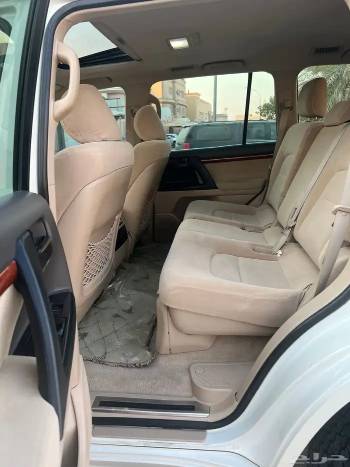 للبيع جي اكس ار 16