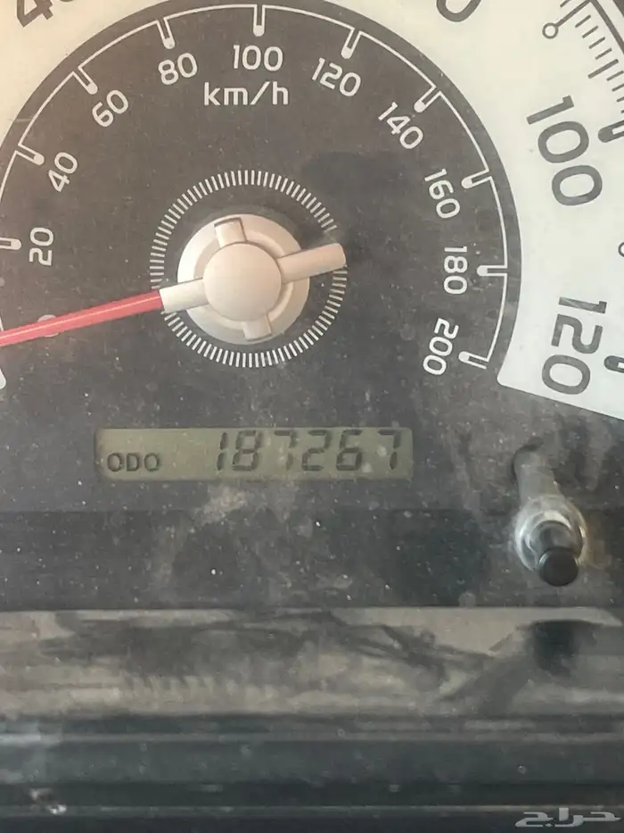 للبدل بكامري من 2018 وفوق 3