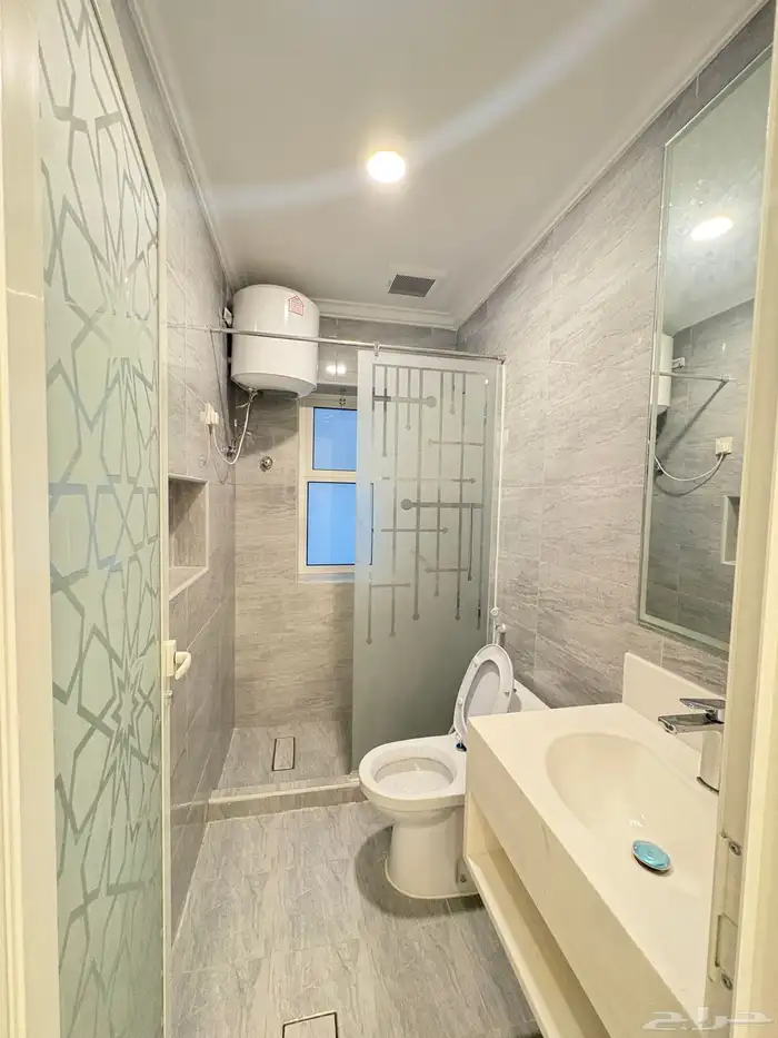 شقق تمليك 10