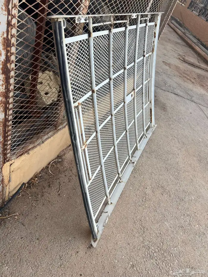 سله عفش فوق التنده قويه وجميله 4