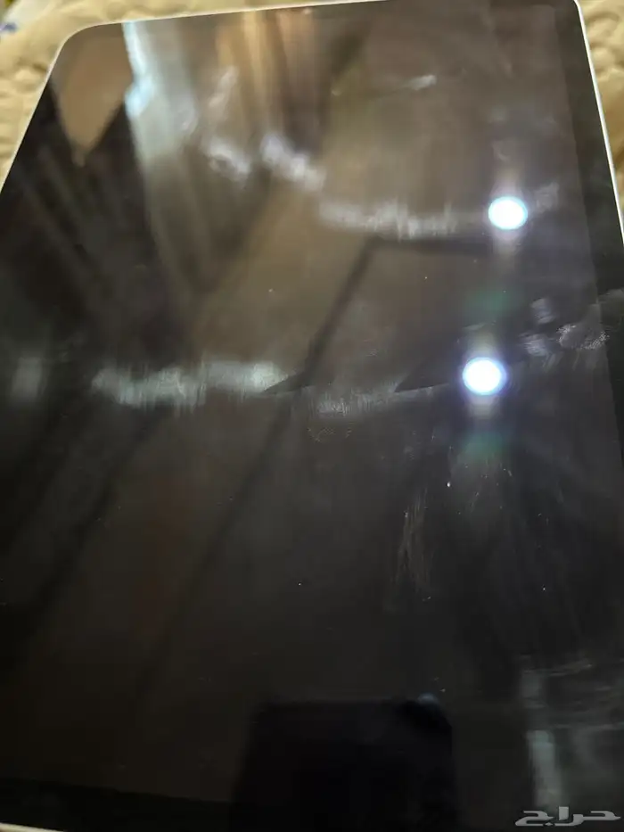 ايباد برو 2020 1