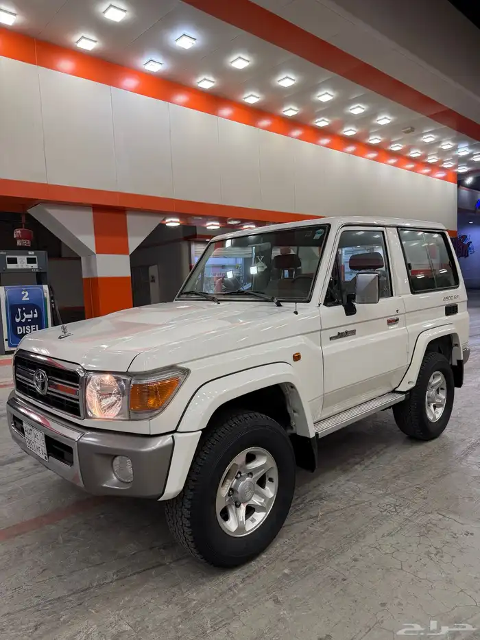 جيب ربع 2009 مخزن شيخ اخو الجديد 1