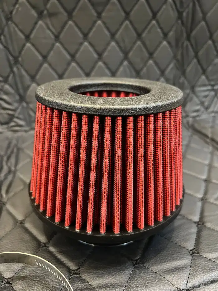 أنتيك BMW جديد وكامل BMW 5 Series F10 F11 1