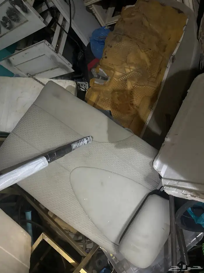 مراتب كامري وا ديكور 2