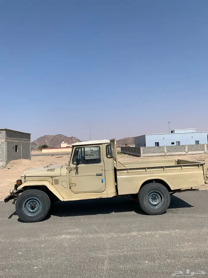 شاص قديم شرط قير مكينه دبلات 0