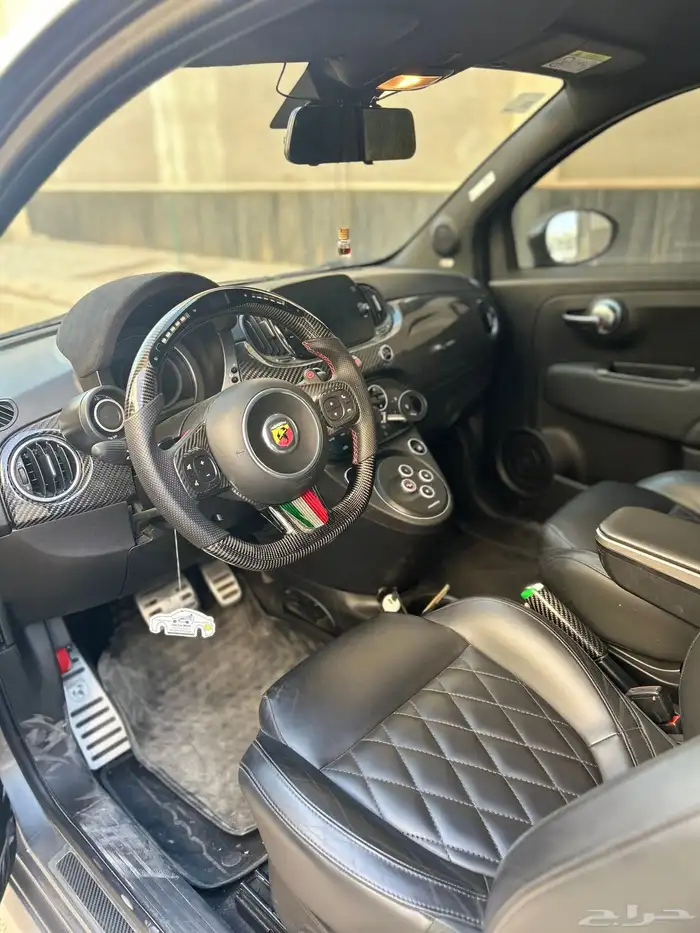 ابارث للبيع 2023 9