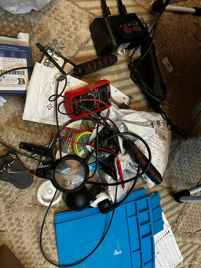 السلام عليكم 0