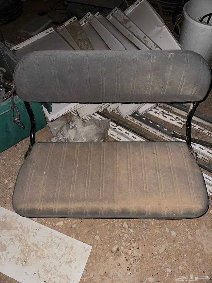 مراتب نيسان 0