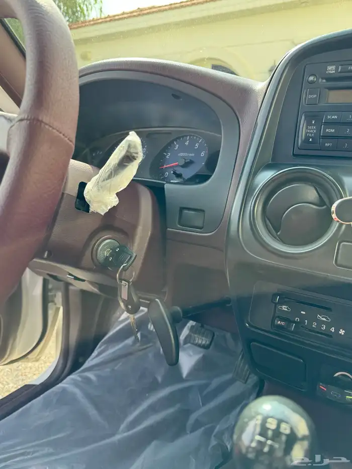 ددسن 2015فل كامل عدادين مجددمفحوص على الشرط 15