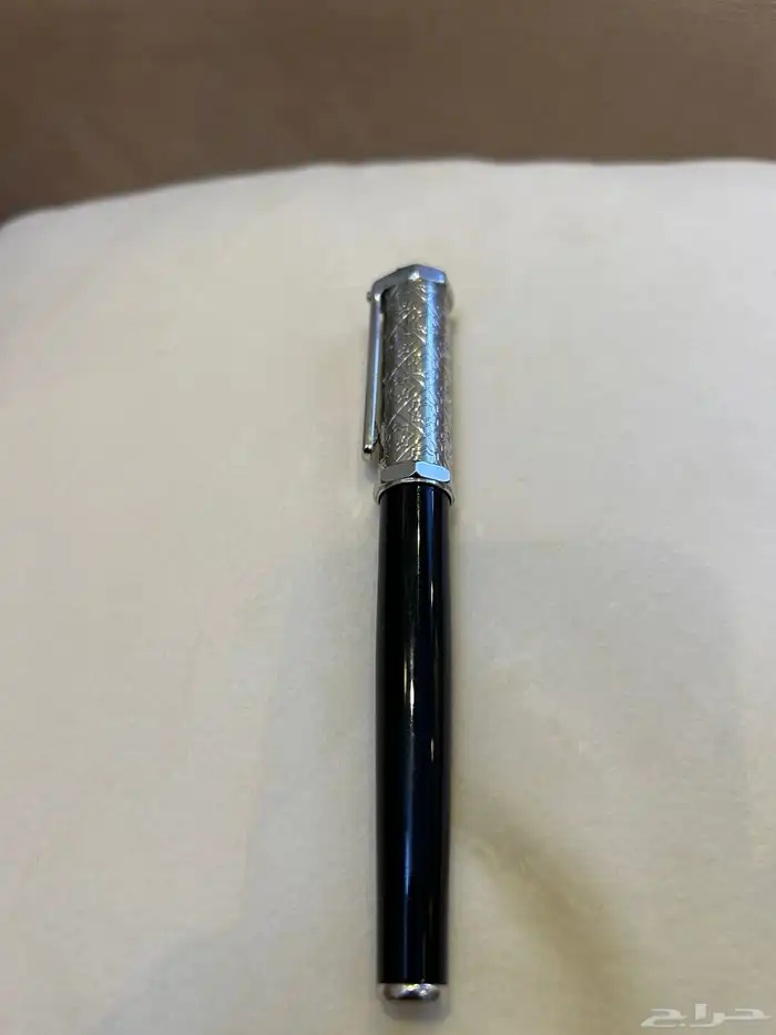 قلم كارتيل قديييم 2