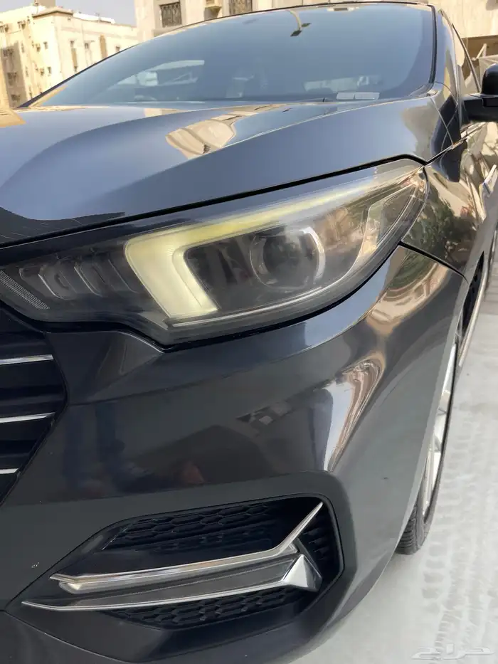 شيري اريزو 6 برو 2023 البيع 29000 الف 31